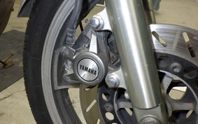 YAMAHA SRX400 1986 1JL