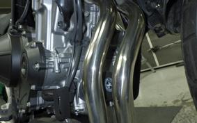 HONDA 400X 2019 NC56