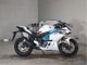 Фото Yamaha YZF R-3 2025 с японского аукциона