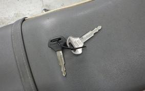 KAWASAKI ESTRELLA 2014 BJ250A