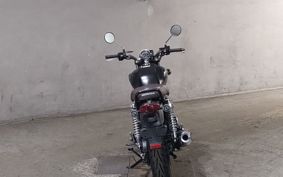 HONDA GB350 2022 NC59