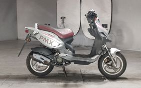 PGO PMX 110 ..