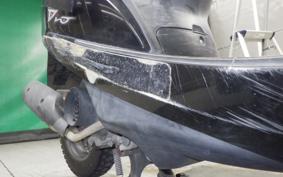 HONDA DIO Gen.6 AF62