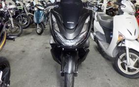 HONDA PCX 160 2008 KF47