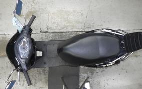 SUZUKI ADDRESS V125 S 2003 CF4MA