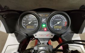 HONDA CB400SFV-3 BOLDOR 2007 NC39