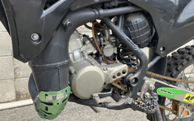 KAWASAKI KX85 KX085C