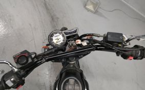 YAMAHA TORITSU CAR DG10J