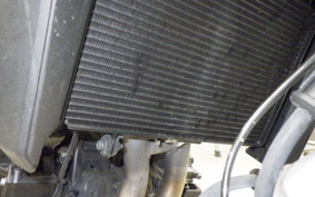 SUZUKI GSX-8S 2023 EM1AA