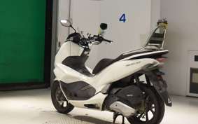 HONDA PCX125 2020 JF81