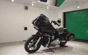 HARLEY FLTRU1870 2019