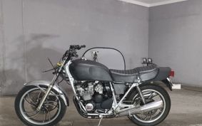 YAMAHA XJ400 4V7