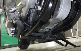 HARLEY XL883LI 2007