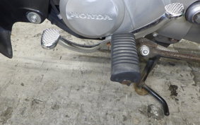 HONDA LITTLE CUB 1988 AA01