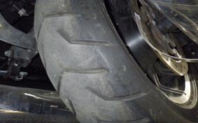 HARLEY FLHR 1750 2016