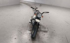 HONDA APE50 AC16