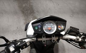 YAMAHA BW S125 B1CN