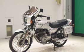 HONDA CB250 RS Z 2021 MC02
