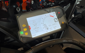 KTM 390 RC 2023 JYJ40