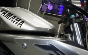 YAMAHA FZS1000 FAZER 2002