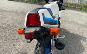 SUZUKI GYAGU LA41A