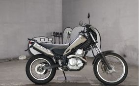 YAMAHA TORITSU CAR DG32J