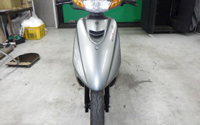 YAMAHA JOG Delux SA39J