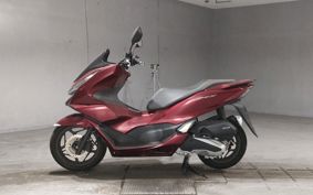 HONDA PCX 125 JK05