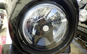 HARLEY RH975 2023