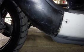 YAMAHA AXIS 100 SB06J