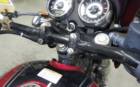 KAWASAKI W800 2012 EJ800A