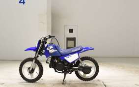 YAMAHA PW50 3PT