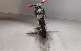 KTM 85 SX MRC23