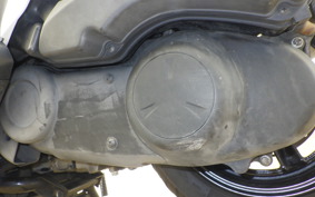SUZUKI BURGMAN200A CH41A