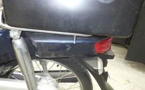 HONDA C50 SUPER CUB AA04