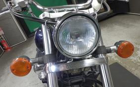 HONDA MAGNA 250 MC29