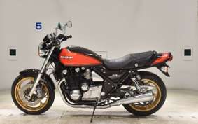 KAWASAKI ZEPHYR 1100 1993 ZRT10A