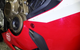 HONDA CBR650R 2021 RH03