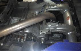 HONDA PCX 125 JF28