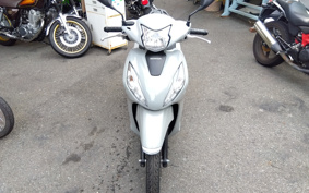 HONDA DIO 110 BASIC  JK03