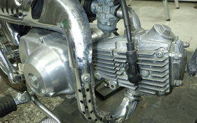 HONDA MONKEY 2016 Z50J