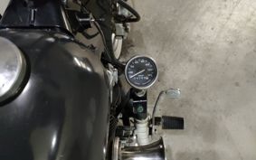 YAMAHA DRAGSTAR400 CLASSIC 4TR