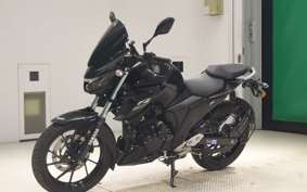 YAMAHA FZ25