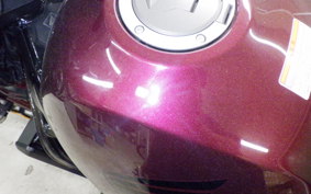 HONDA REBEL 1100 DCT 2022 SC83
