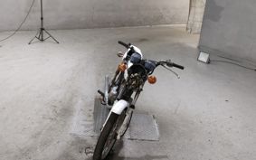YAMAHA RD50 2U2
