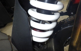 BMW G310GS 2023