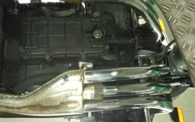 HONDA CBX1000 1984 SC06