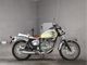 Фото Kawasaki ESTRELLA250 RS с японского аукциона