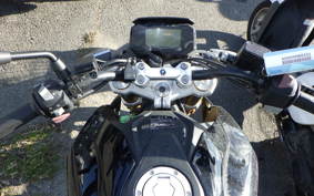 BMW G310R 2020