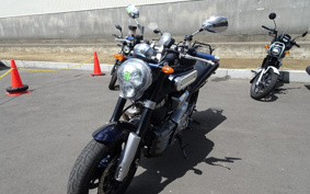 YAMAHA MT-01 2005 RP12